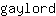 g***d