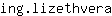 i***a