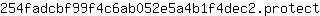 2***t