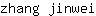 z***i