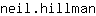 n***n