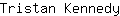 T***y
