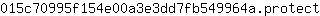 0***t
