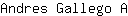 A***A