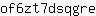 o***e