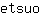 e***o