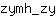 z***y