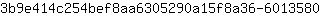 3***0