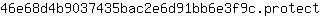 4***t