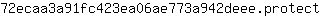 7***t