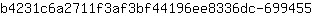 b***5