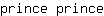 p***e