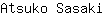 A***i