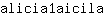 a***a