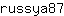 r***7