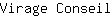 V***l