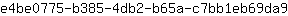 e***9