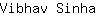 V***a