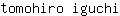 t***i