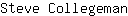 S***n