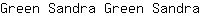 G***a