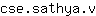 c***v