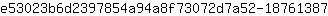 e***7