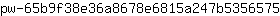 p***5