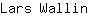 L***n