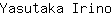 Y***o