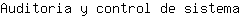 A***a