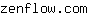 z***m