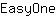 E***e