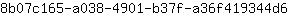 8***6