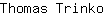 T***o
