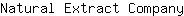 N***y