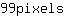 9***s