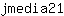 j***1