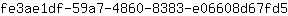 f***5