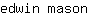 e***n