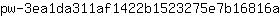p***a