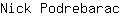 N***c
