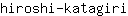 h***i