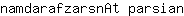 n***n