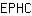 E***C