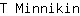 T***n