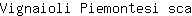 V***a