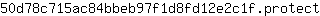 5***t