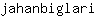 j***i
