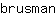 b***n